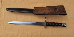 bodák SIG M57 pro Sturmgewehr 57