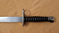 bodák SIG M57 pro Sturmgewehr 57