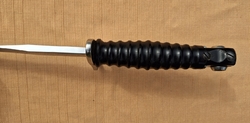 bodák SIG M57 pro Sturmgewehr 57