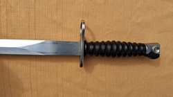 bodák SIG M57 pro Sturmgewehr 57