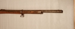 Werndl M1867