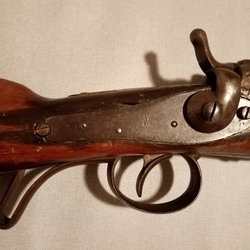 Werndl M1867