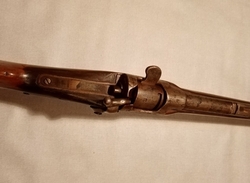 Werndl M1867