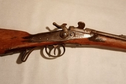 Werndl M1867