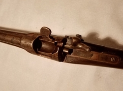 Werndl M1867