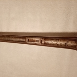 Werndl M1867
