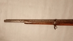 Werndl M1867