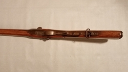 Werndl M1867