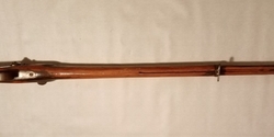 Werndl M1867