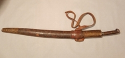Yatagan