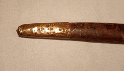 Yatagan