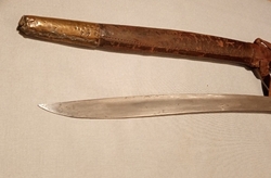 Yatagan
