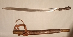 Yatagan