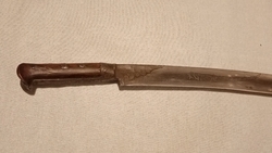 Yatagan