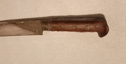 Yatagan