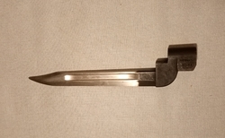 bajonet Enfield No9 Mk I