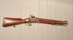 rakouský trombon