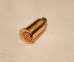 náboj 41RF 
