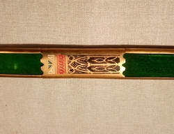 dekorační meč Toledo