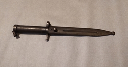 bodák na pušku Carl Gustav M1896