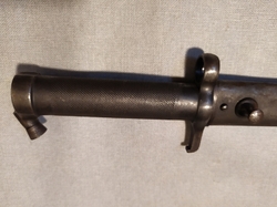 bodák na pušku Carl Gustav M1896