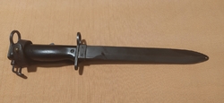 bajonet MAS 49/56