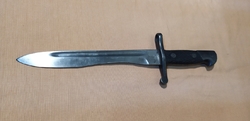 bayonet Model 1941