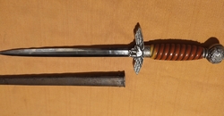 kordík Luftwaffe 2.model