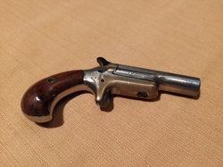 Deringer COLT  .41RF