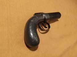 US ,,Pepperbox" „ALLEN & THURBER“