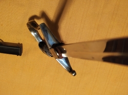 šavle důstojníka Wehrmachtu M1811 ( 1940 )