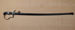 šavle důstojníka Wehrmachtu M1811 ( 1940 )