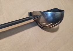 ČSR šavle vz.24 B pro rotmistry