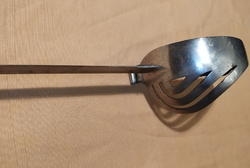 ČSR šavle vz.24 B pro rotmistry