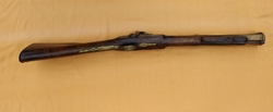 Námořní mosazný trombon 