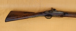 Námořní mosazný trombon 