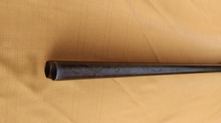 Broková dvojka COLT - model 1878