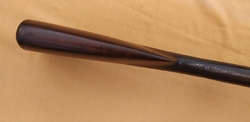 broková dvojka Beretta