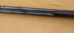 broková dvojka Beretta