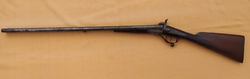 broková dvojka Beretta