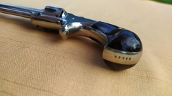 US revolver Smith & Wesson Model 1, 3rd Issue