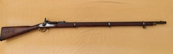 Snider Enfield MKII 