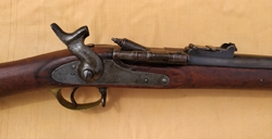 Snider Enfield MKII 