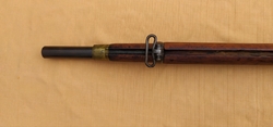 Snider Enfield MKII 