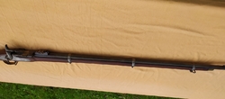 Snider Enfield MKII 