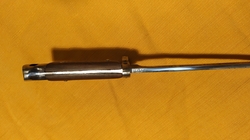 Bodák pro pušku Mannlicher M95 