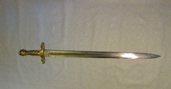 meč vídeňské Akademické legie