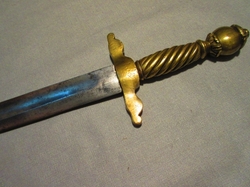 meč vídeňské Akademické legie